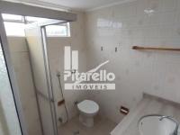 Apartmento - Cond. Audrey