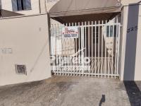 Casa - Jardim Brasil