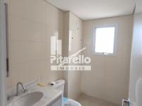 Apartamento Alto Padrão - Andressa Sad
