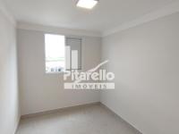 Apartamento - Cidades d Itália II