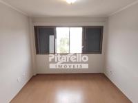 Apartamento - Centro