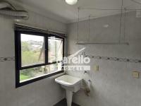 Apartamento - Cond. Camanducaia