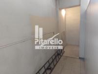 Sala Comercial - Centro