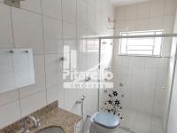 Casa - Jd Santa Júlia