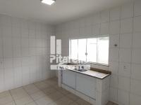 Casa - Jardim Brasil