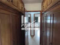 Apartamento - Centro