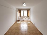 Apartmento - Cond. Audrey