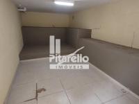 Casa - Jardim Itália