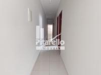 Casa - Parque Rodrigues