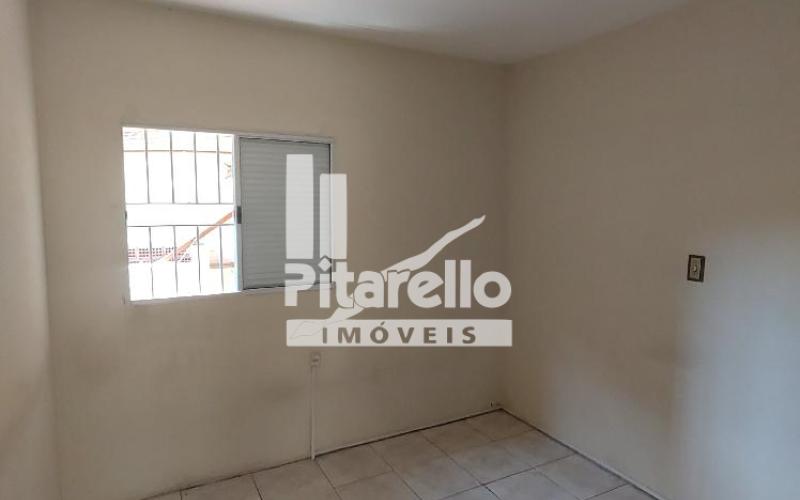 Casa - Jardim Camanducaia