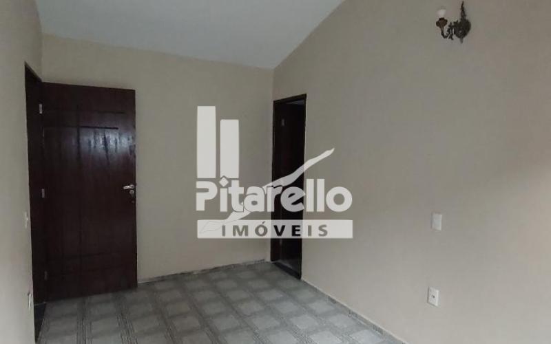 Casa - Jardim Silmara