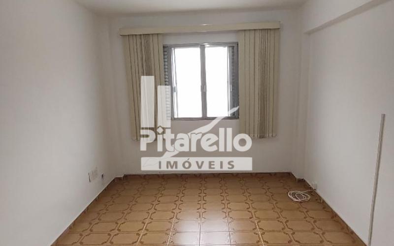 Apartmento - Cond. Audrey