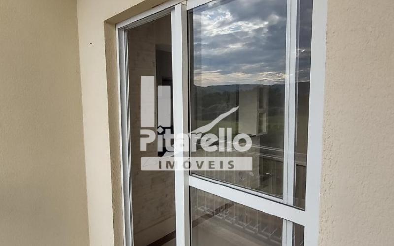 Apartamento - Parque das Flores