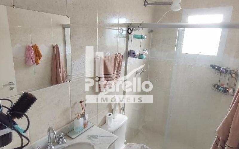 Apartamento - Málaga