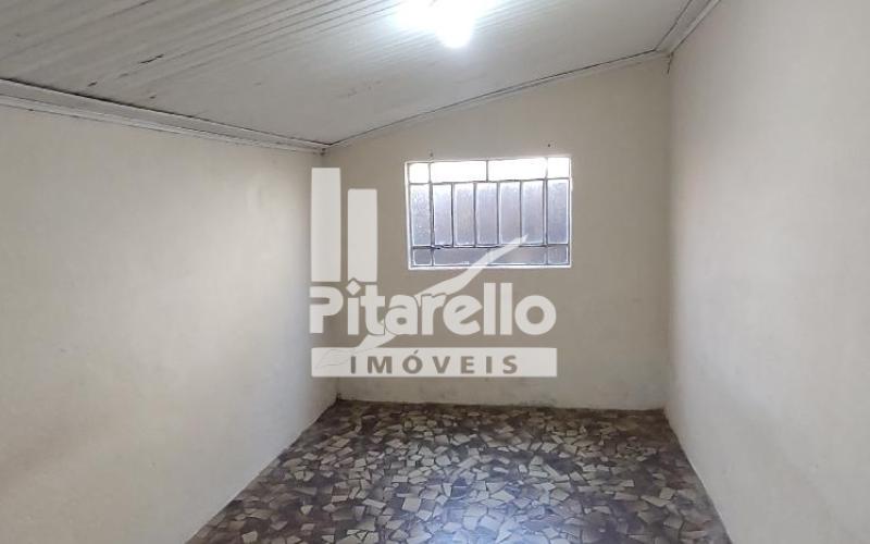 Casa - Jardim Brasil