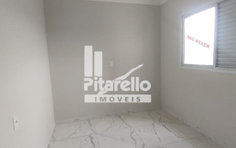 Apartamento Alto Padrão - Andressa Sad