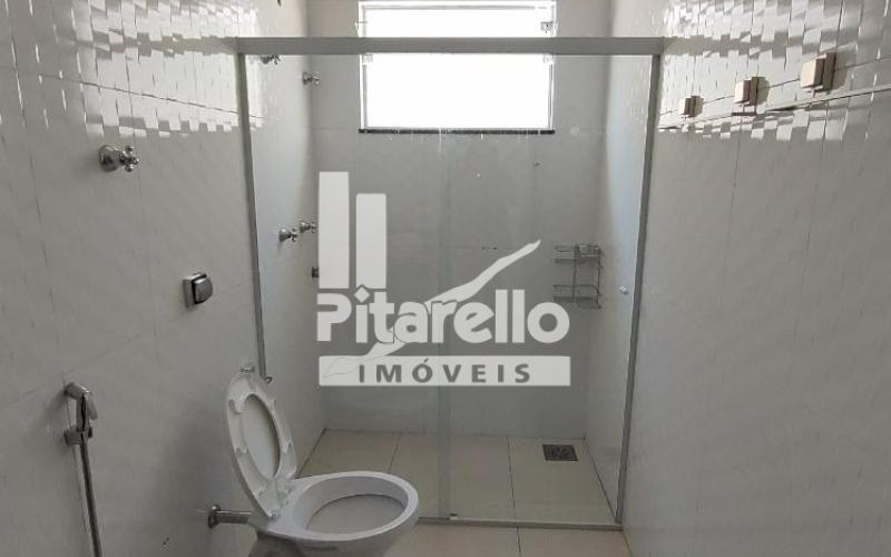 Casa - Jardim Adélia