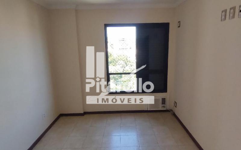 Apartamento - Centro