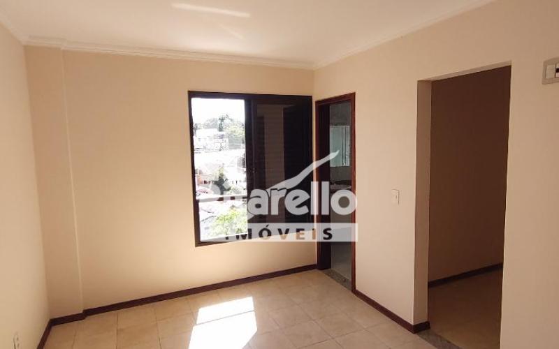 Apartamento - Centro