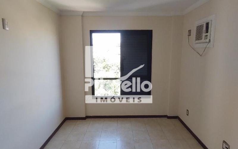 Apartamento - Centro