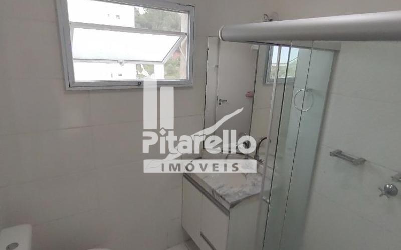 Apartamento - Parque das Flores