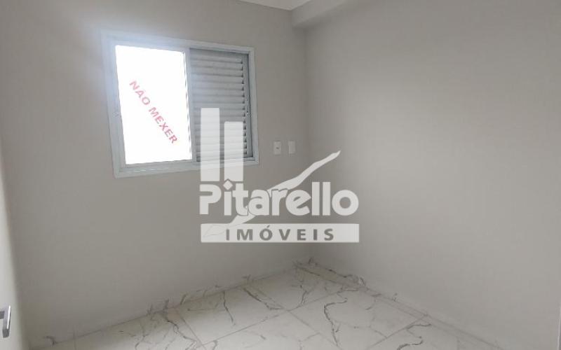 Apartamento Alto Padrão - Andressa Sad