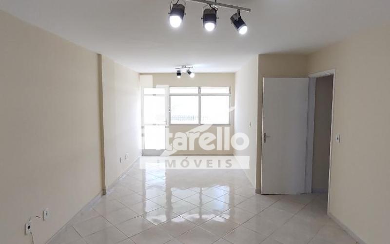 Apartamento - Centro