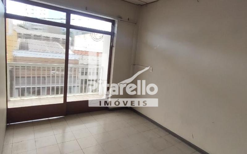 Sala Comercial - Centro