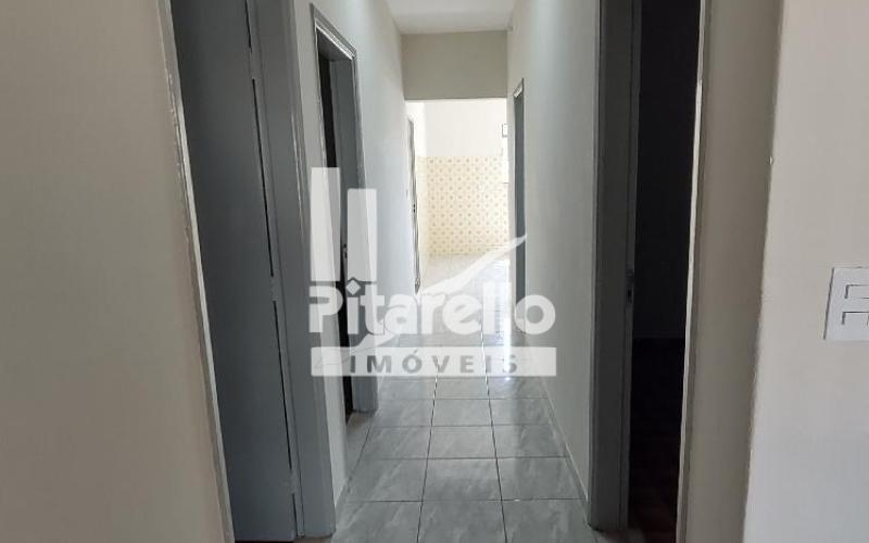 Casa - Jardim Adélia