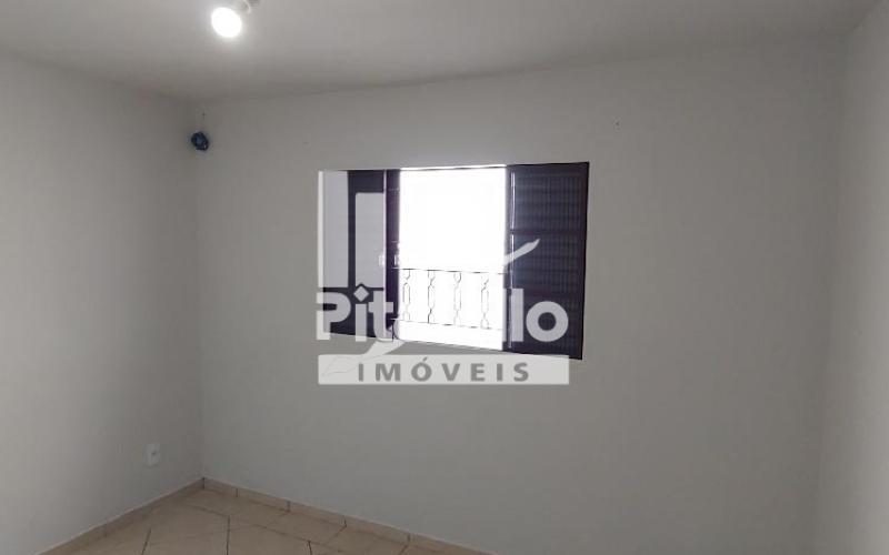 Casa - Jardim Andreia