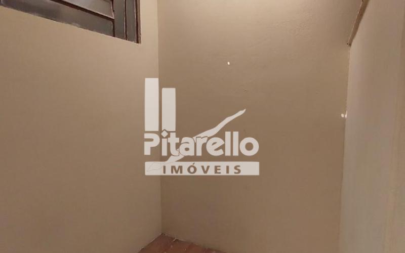 Casa - Jardim Camanducaia