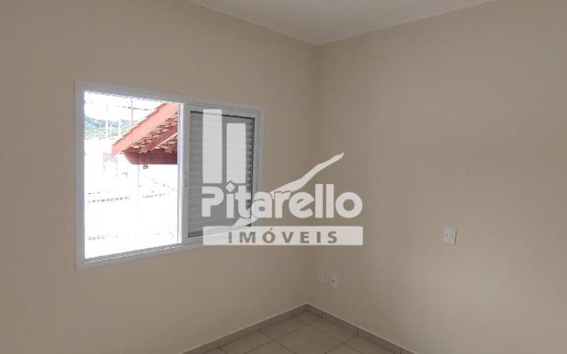 Casa - Jardim Brasil