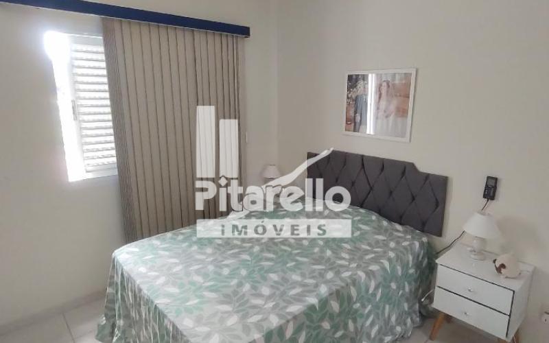Apartamento - Málaga