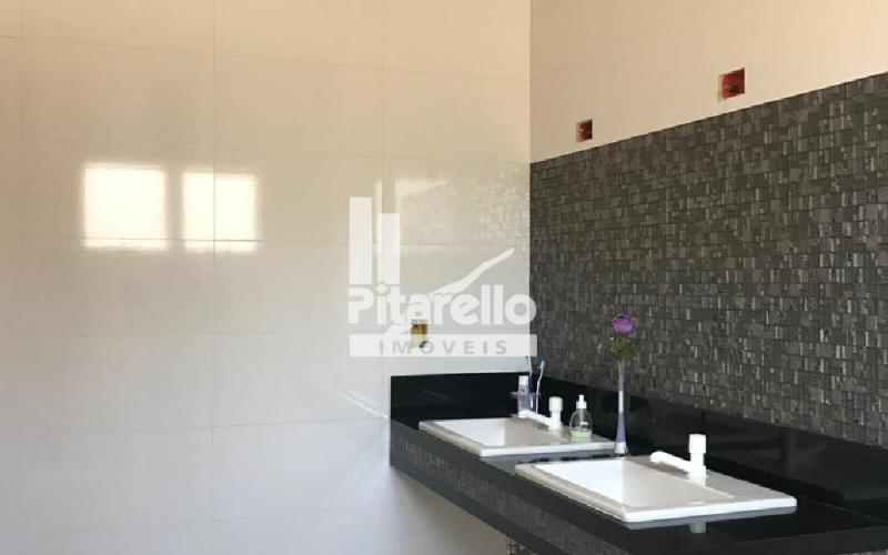 Chácara - Três Pontes