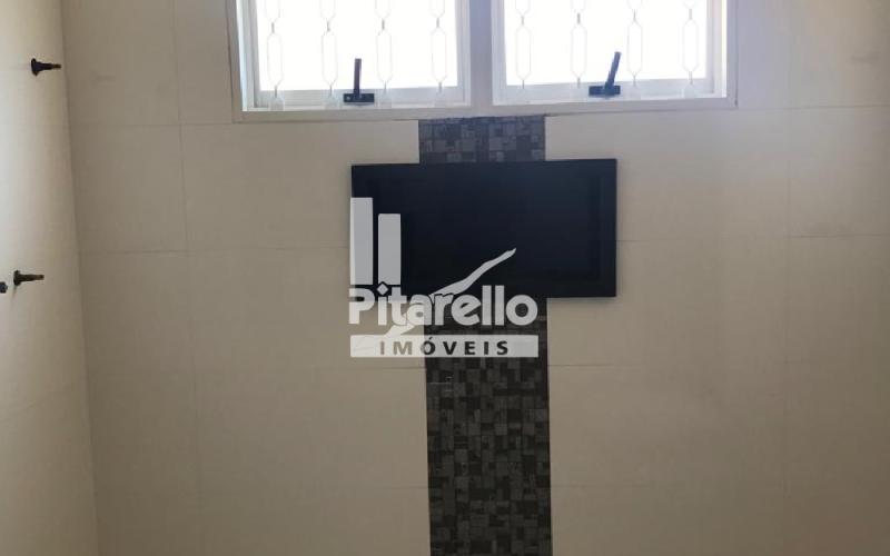 Chácara - Três Pontes