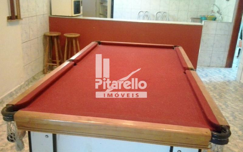 Chácara em Monte Alegre