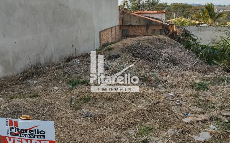 Terreno - Vale Verde