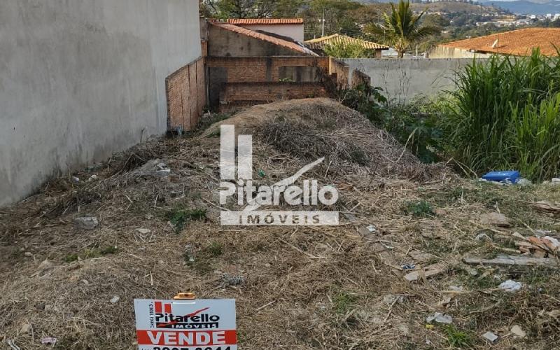 Terreno - Vale Verde