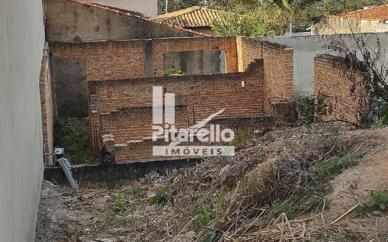 Terreno - Vale Verde