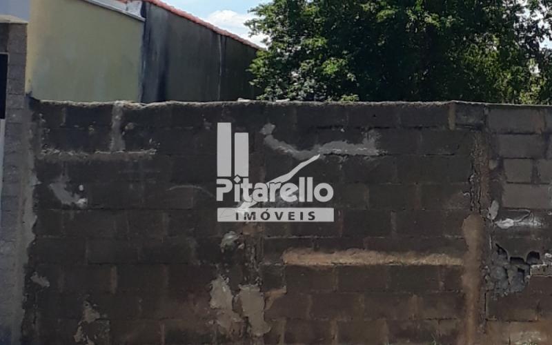 Terreno - Jardim América