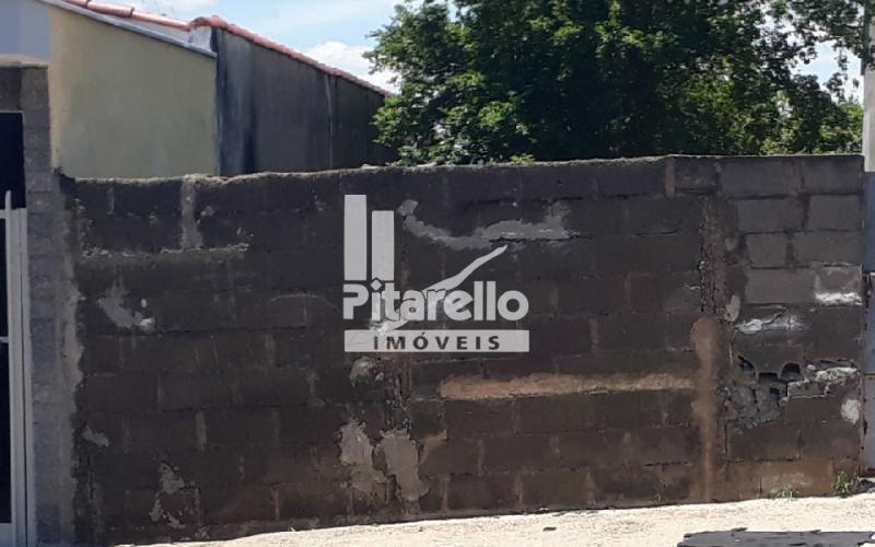 Terreno - Jardim América