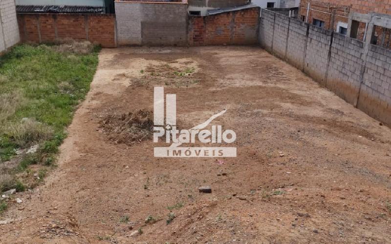 Terreno - Silvestre IV