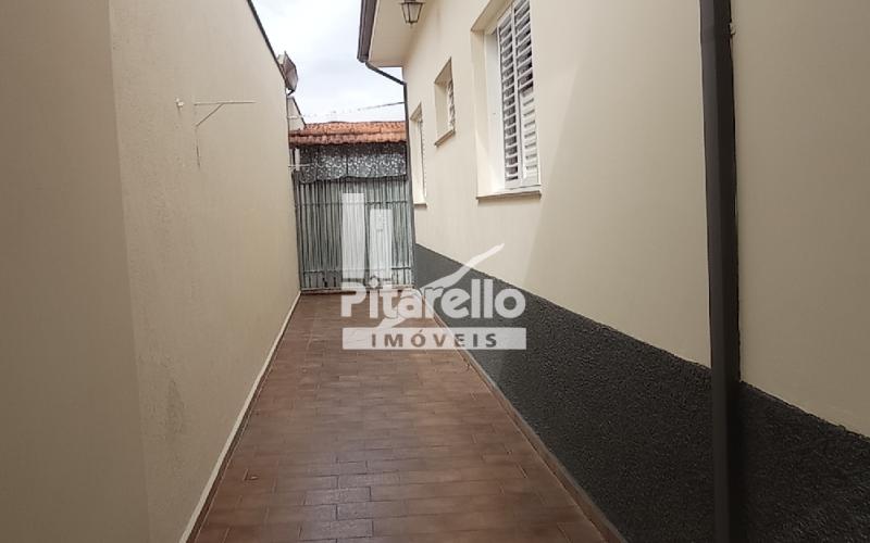 Casa Jd Italia