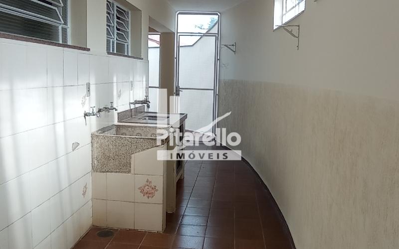 Casa Jd Italia