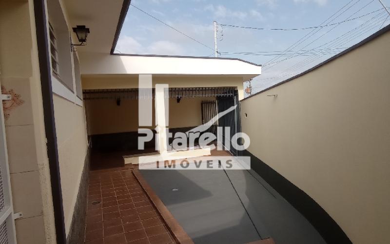 Casa Jd Italia