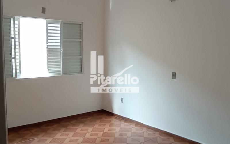 Casa Jd Italia