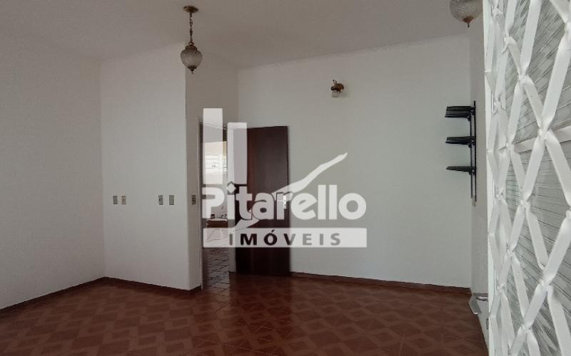 Casa Jd Italia