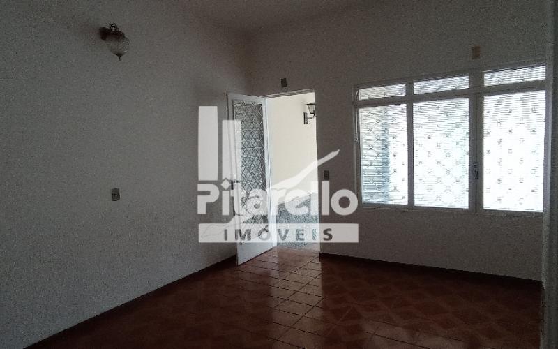 Casa Jd Italia