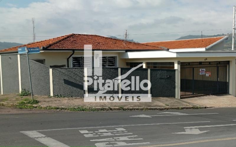 Casa Jd Italia