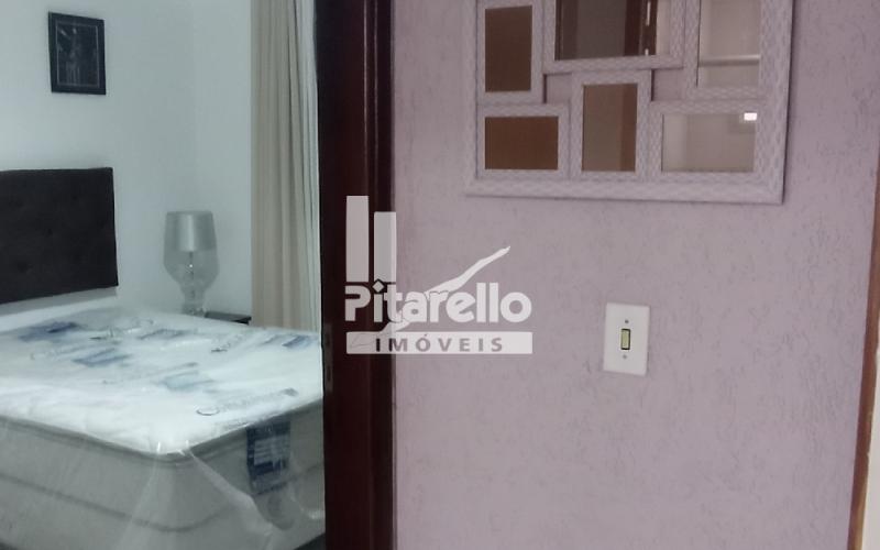 Apartamento - Adelaide